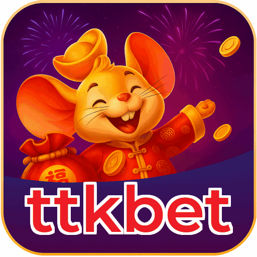 ttkbet logo