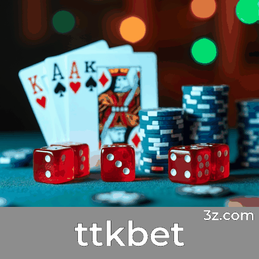 Cassino Online ttkbet