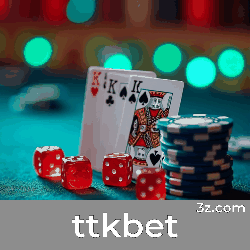 Cassino Online ttkbet