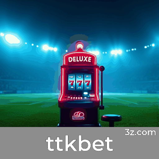 Cassino Online ttkbet