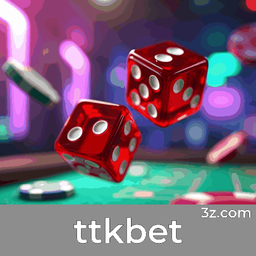Cassino Online ttkbet