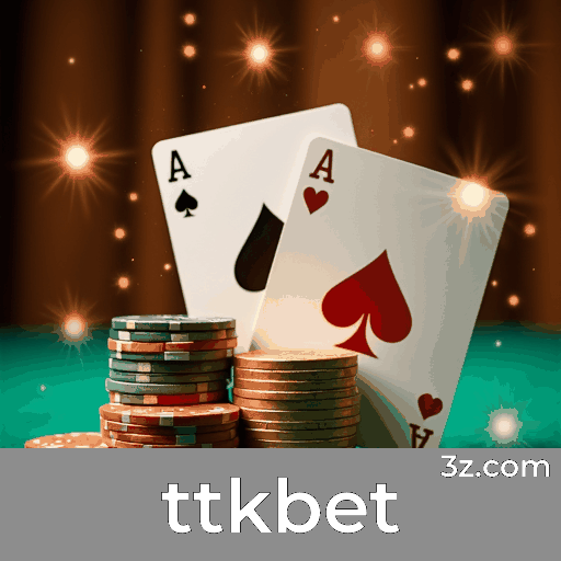 Cassino Online ttkbet