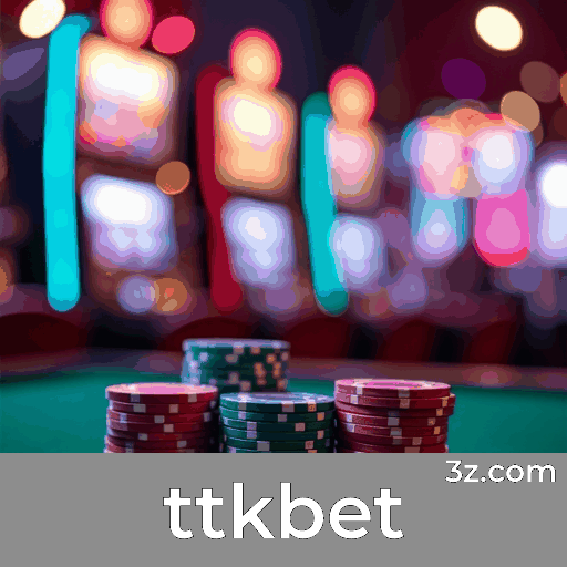 Jogos Crash no Cassino ttkbet