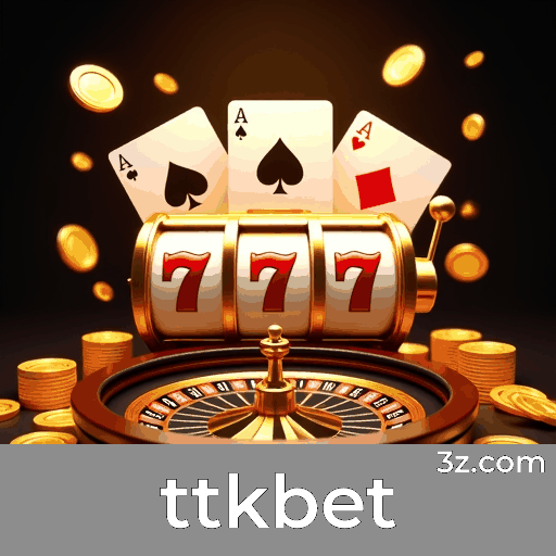 Cassino Online ttkbet
