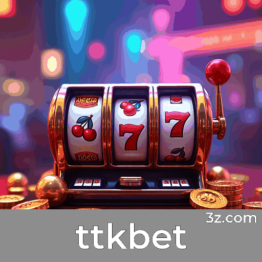 Cassino Online ttkbet